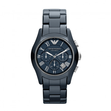 Armani Watch links AR1469 - 22mm - (2 pieces)