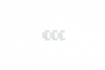 Armani Watch links AR5920 - 18mm - (2 pieces)