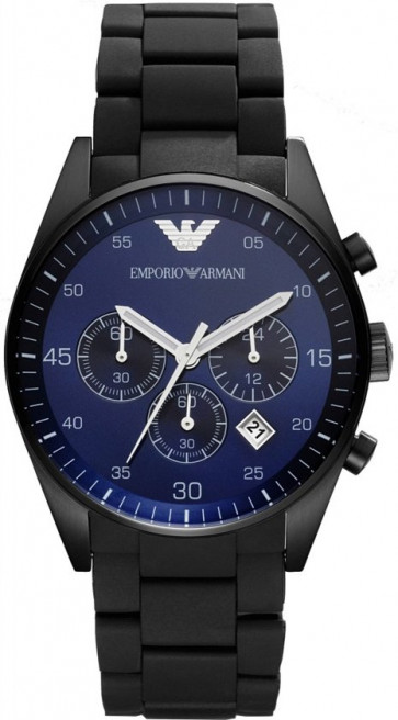 Ar5922 armani on sale watch