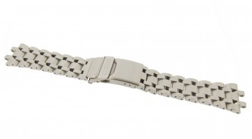 citizen watch straps