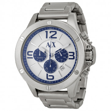 Armani exchange ax1501 new arrivals