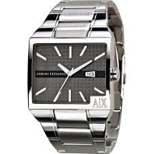 Armani axt on sale 2003