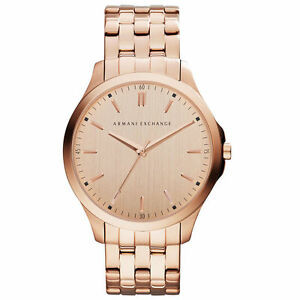 Armani ax2167 discount