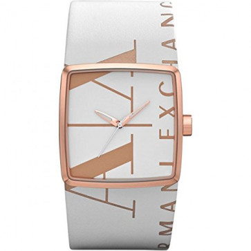 Armani exchange ax6000 on sale