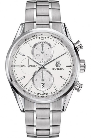 Ba0724 on sale