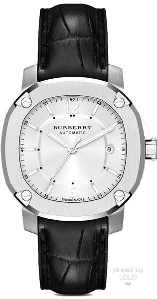 Burberry bby1206 shop