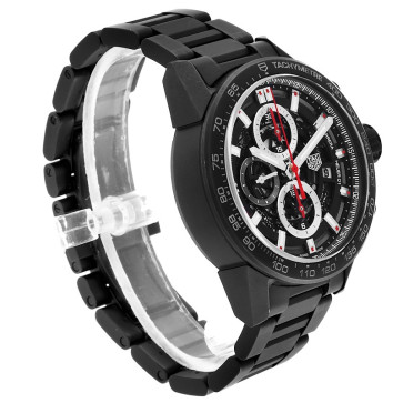 Tag heuer car2090 top