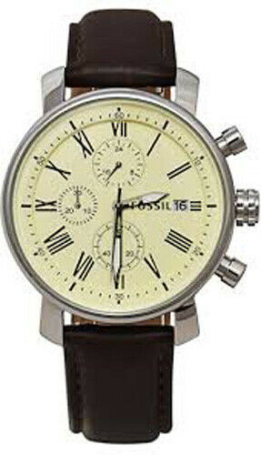 Fossil es3750 2025
