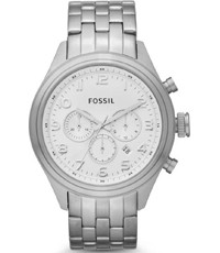 Fossil modelos on sale