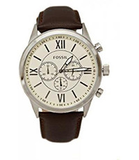 Bq1129 fossil outlet