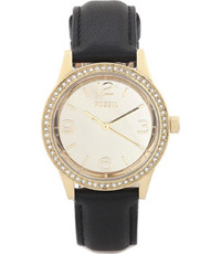 Fossil strap 18mm on sale