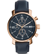 fossil bq1704 price