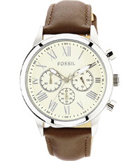 Bq2305 fossil discount