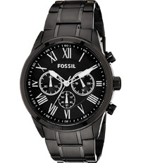Fossil bq1743 sales