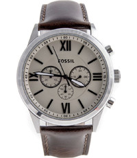 Fossil bq1129 best sale