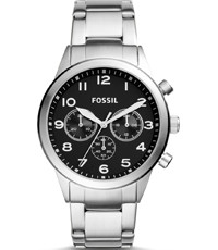 Fossil bq2119 clearance