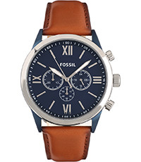 Bq1129 fossil outlet