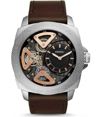Fossil bq2206 top