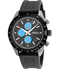 fossil ch3079
