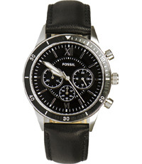Fossil bq2228 sale