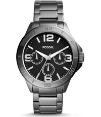 Bq2297 on sale