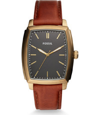 Fossil 20mm watch strap online