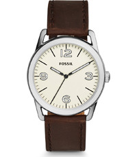 Bq2305 fossil new arrivals