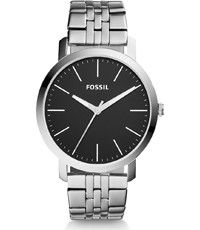 Fossil bq2312 top