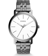 Fossil bq2313 clearance