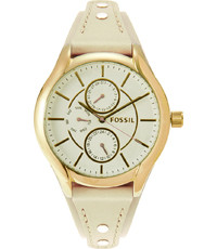 Bq3091 on sale