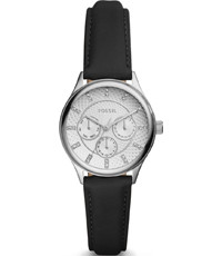 Fossil strap 18mm outlet