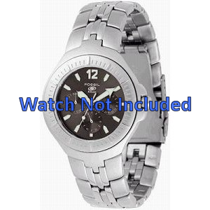 Fossil watch band BQ9061
