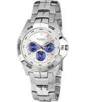 Fossil bq 9303 clearance