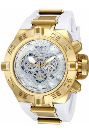 Invicta subaqua deals watch bands
