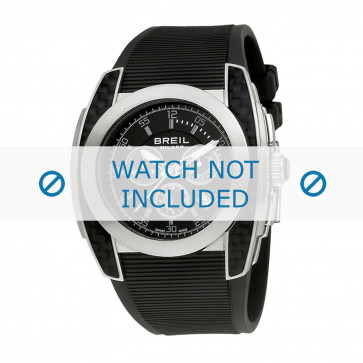 Breil Fixation pins (flat) BW0381 / BW0377 / SNAD23P2 / F213001890 - 2 pieces