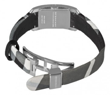 Burberry watch clasp clearance