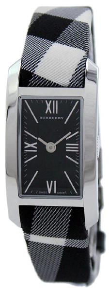 Burberry watch clasp hot sale