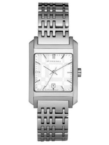 View all burberry watches shop
