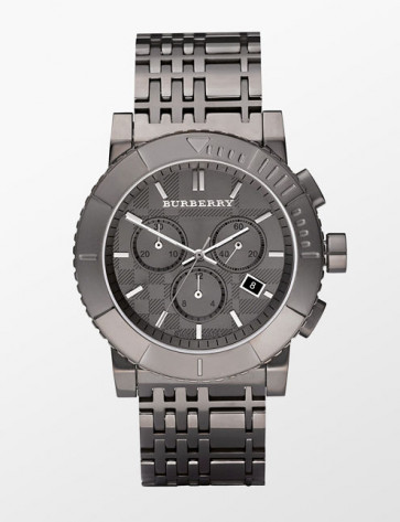 Burberry bu2305 on sale