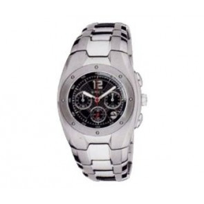 Orologio breil stainless steel online