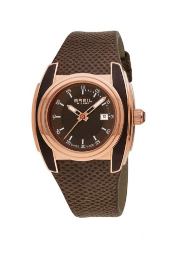 Breil milano watch price store
