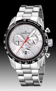 Candino montre best sale