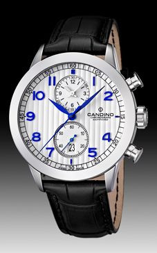 Montre candino prix deals