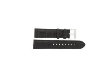 Watch strap Candino C4517-1 Leather 22mm