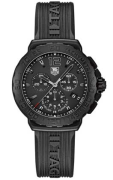 Tag heuer cau1114 sale