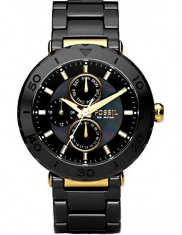 Fossil Watch links CE1005 - 20mm - (1 piece)