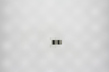 Fossil Watch links CH2681 - 22mm - (2 pieces)