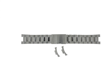 Fossil watch band CH2848