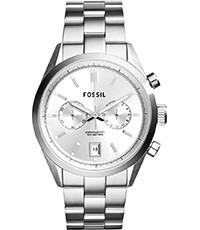 Fossil bq2313 best sale