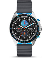 Fossil ch3079 clearance
